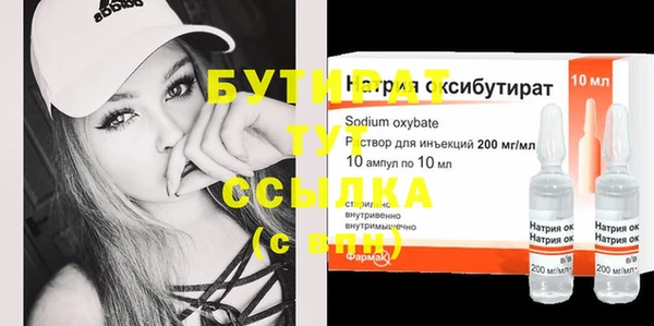 сатива Алзамай