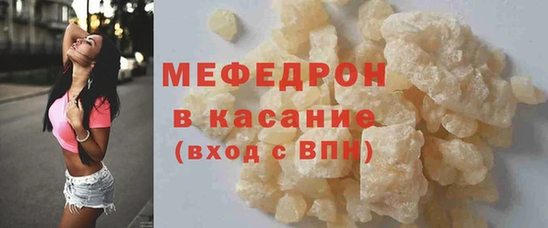 СК Алексеевка