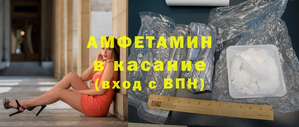 СК Алексеевка